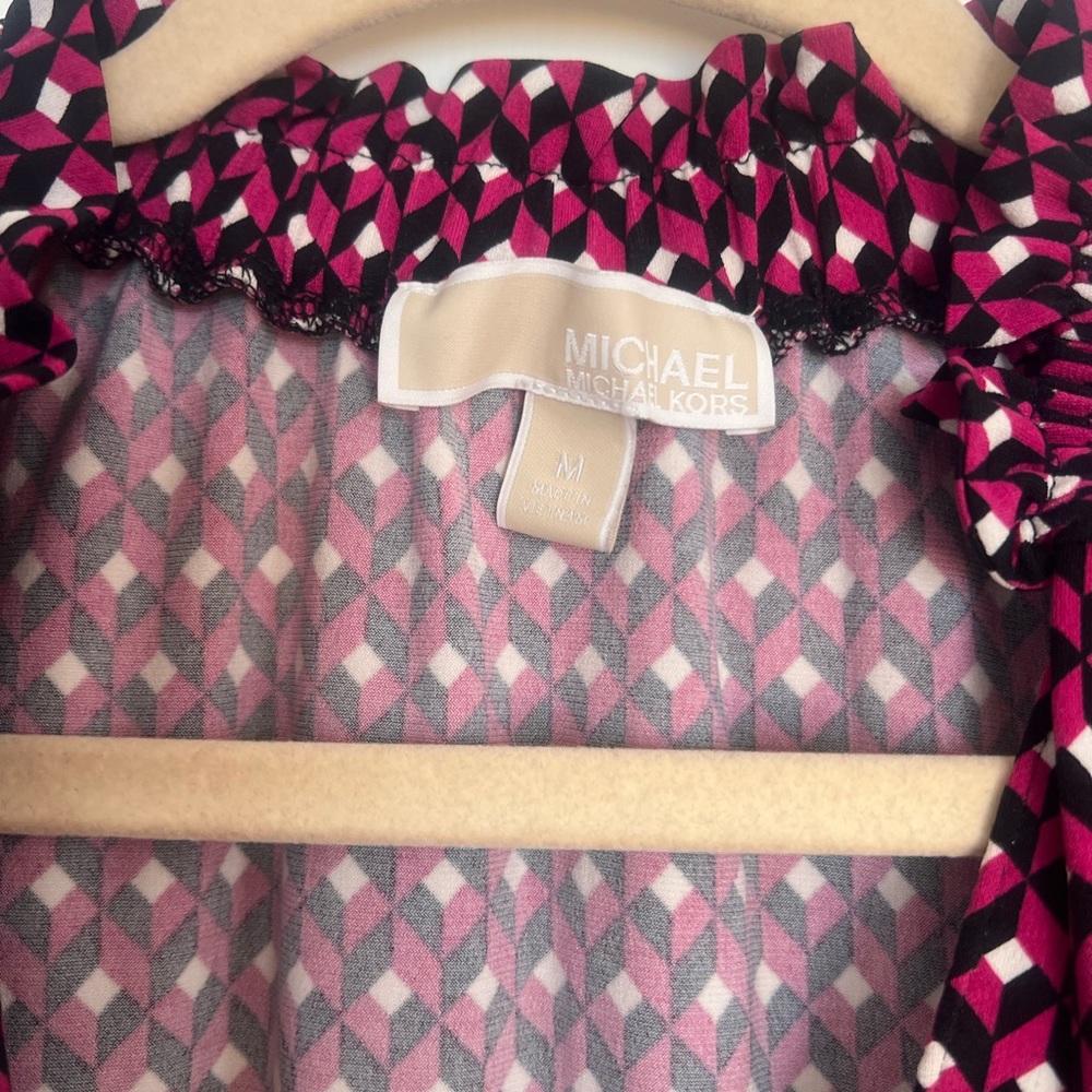 Women’s top